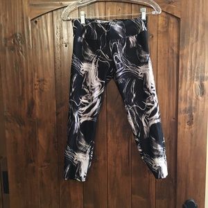 Calvin Klein Performance Leggings